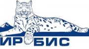 Ирбис