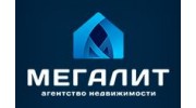МЕГАЛИТ