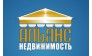 Альянс-Недвижимость