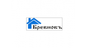 Бревновъ