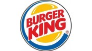 Бургер Кинг