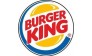Бургер Кинг