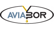 Авиабор