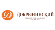 КМКИ Добрынинский