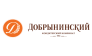 КМКИ Добрынинский