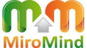 MiroMind