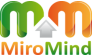 MiroMind