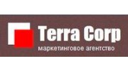 Terra Corp (ИП Генадиник П.Е.)