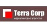 Terra Corp (ИП Генадиник П.Е.)