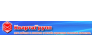 Кварта Групп
