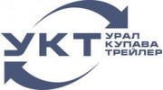 Урал-Купава-Трейлер