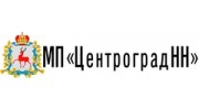 Центр обеспечения градостроительной деятельности