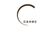 Ювелирный завод «Санис»