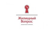 Агентство недвижимости Connect