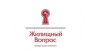 Агентство недвижимости Connect