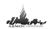 Адмос