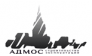 Адмос