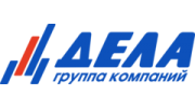Компания Дела