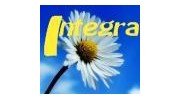 Интегра