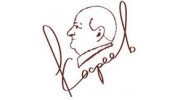 Кофеев