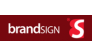 Brandsign, Рекламное агентство