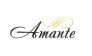 Аманте
