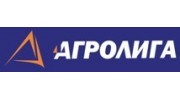 Агролига