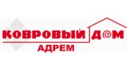 Ковровый Дом