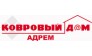 Ковровый Дом