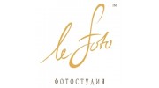 LeFoto