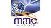MMC-Tech