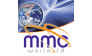 MMC-Tech