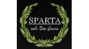 SPARTA, группа компаний