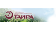 Тайра, НЭМЗ
