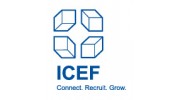 ICEF