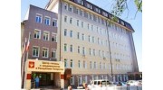 ФБУЗ Центр гигиены и эпидемиологии в Республике Татарстан(Татарстан)