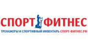СПОРТ-ФИТНЕС