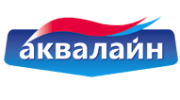 Аквалайн