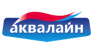 Аквалайн