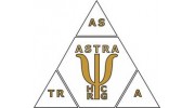 ASTRA-HR-CONSULTING-GROUP