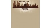 Moscow City Pizza