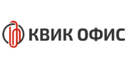 Квик Офис