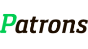 Патронс
