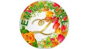 Emanuel, салон красоты