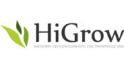 HiGrow
