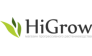 HiGrow