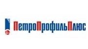 ПетроПрофиль Плюс