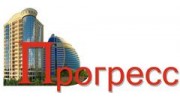 Северо-Западная корпорация Прогресс