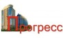 Северо-Западная корпорация Прогресс