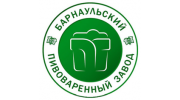 Барнаульский пивоваренный завод